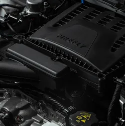 Tudo sobre performance do Fiat Cronos