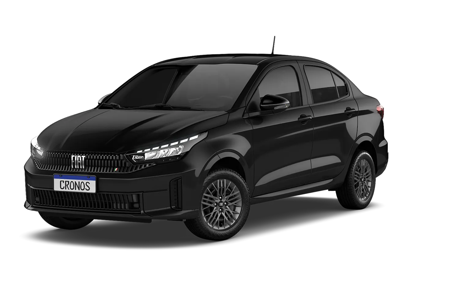 DRIVE 1.3 MT ofertas 1